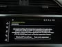 Audi Q3 45 TFSI e 245 PK edition | LED | Navigatie | Achteruitrijcamera | Side Assist | Keyless |