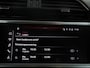 Audi Q3 45 TFSI e 245 PK edition | LED | Navigatie | Achteruitrijcamera | Side Assist | Keyless |