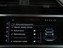 Audi Q3 45 TFSI e 245 PK edition | LED | Navigatie | Achteruitrijcamera | Side Assist | Keyless |