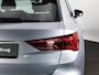 Audi Q3 45 TFSI e 245 PK edition | LED | Navigatie | Achteruitrijcamera | Side Assist | Keyless |