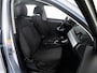 Audi Q3 45 TFSI e 245 PK edition | LED | Navigatie | Achteruitrijcamera | Side Assist | Keyless |