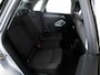 Audi Q3 45 TFSI e 245 PK edition | LED | Navigatie | Achteruitrijcamera | Side Assist | Keyless |