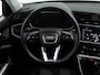 Audi Q3 45 TFSI e 245 PK edition | LED | Navigatie | Achteruitrijcamera | Side Assist | Keyless |