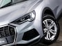 Audi Q3 45 TFSI e 245 PK edition | LED | Navigatie | Achteruitrijcamera | Side Assist | Keyless |