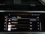 Audi Q3 45 TFSI e 245 PK edition | LED | Navigatie | Achteruitrijcamera | Side Assist | Keyless |