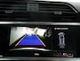 Audi Q3 45 TFSI e 245 PK edition | LED | Navigatie | Achteruitrijcamera | Side Assist | Keyless |