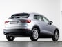 Audi Q3 45 TFSI e 245 PK edition | LED | Navigatie | Achteruitrijcamera | Side Assist | Keyless |