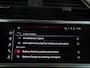 Audi Q3 45 TFSI e 245 PK edition | LED | Navigatie | Achteruitrijcamera | Side Assist | Keyless |