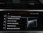 Audi Q3 45 TFSI e 245 PK edition | LED | Navigatie | Achteruitrijcamera | Side Assist | Keyless |