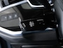 Audi Q3 45 TFSI e 245 PK edition | LED | Navigatie | Achteruitrijcamera | Side Assist | Keyless |