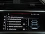 Audi Q3 45 TFSI e 245 PK edition | LED | Navigatie | Achteruitrijcamera | Side Assist | Keyless |