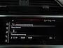 Audi Q3 45 TFSI e 245 PK edition | LED | Navigatie | Achteruitrijcamera | Side Assist | Keyless |