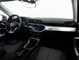 Audi Q3 45 TFSI e 245 PK edition | LED | Navigatie | Achteruitrijcamera | Side Assist | Keyless |
