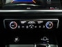 Audi Q3 45 TFSI e 245 PK edition | LED | Navigatie | Achteruitrijcamera | Side Assist | Keyless |