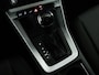 Audi Q3 45 TFSI e 245 PK edition | LED | Navigatie | Achteruitrijcamera | Side Assist | Keyless |