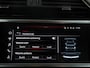 Audi Q3 45 TFSI e 245 PK edition | LED | Navigatie | Achteruitrijcamera | Side Assist | Keyless |