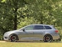 SEAT Leon ST 2.0 TSI Cupra 290 467PK Bull X