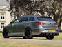 SEAT Leon ST 2.0 TSI Cupra 290 467PK Bull X