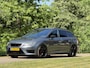 SEAT Leon ST 2.0 TSI Cupra 290 467PK Bull X