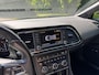 SEAT Leon ST 2.0 TSI Cupra 290 467PK Bull X