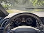 SEAT Leon ST 2.0 TSI Cupra 290 467PK Bull X
