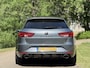 SEAT Leon ST 2.0 TSI Cupra 290 467PK Bull X