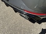 SEAT Leon ST 2.0 TSI Cupra 290 467PK Bull X