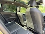 SEAT Leon ST 2.0 TSI Cupra 290 467PK Bull X