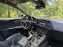SEAT Leon ST 2.0 TSI Cupra 290 467PK Bull X