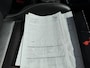 SEAT Leon ST 2.0 TSI Cupra 290 467PK Bull X