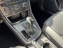 SEAT Leon ST 2.0 TSI Cupra 290 467PK Bull X