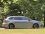 SEAT Leon ST 2.0 TSI Cupra 290 467PK Bull X