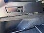 Toyota Corolla 1.8 Hybrid Business + Automaat 