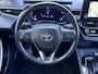 Toyota Corolla 1.8 Hybrid Business + Automaat 