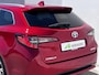 Toyota Corolla 1.8 Hybrid Business + Automaat 