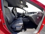 Toyota Corolla 1.8 Hybrid Business + Automaat 