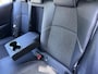 Toyota Corolla 1.8 Hybrid Business + Automaat 