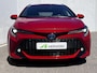 Toyota Corolla 1.8 Hybrid Business + Automaat 