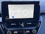 Toyota Corolla 1.8 Hybrid Business + Automaat 