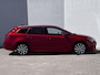 Toyota Corolla 1.8 Hybrid Business + Automaat 