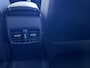 Toyota Corolla 1.8 Hybrid Business + Automaat 