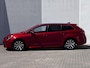 Toyota Corolla 1.8 Hybrid Business + Automaat 