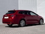 Toyota Corolla 1.8 Hybrid Business + Automaat 