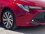 Toyota Corolla 1.8 Hybrid Business + Automaat 