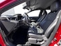 Toyota Corolla 1.8 Hybrid Business + Automaat 