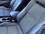 Toyota Corolla 1.8 Hybrid Business + Automaat 