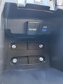 Toyota Corolla 1.8 Hybrid Business + Automaat 