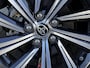 Toyota Corolla 1.8 Hybrid Business + Automaat 