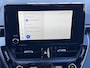 Toyota Corolla 1.8 Hybrid Business + Automaat 
