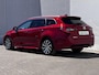 Toyota Corolla 1.8 Hybrid Business + Automaat 
